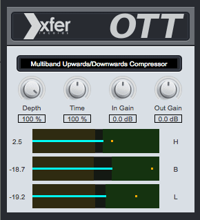 Download OTT